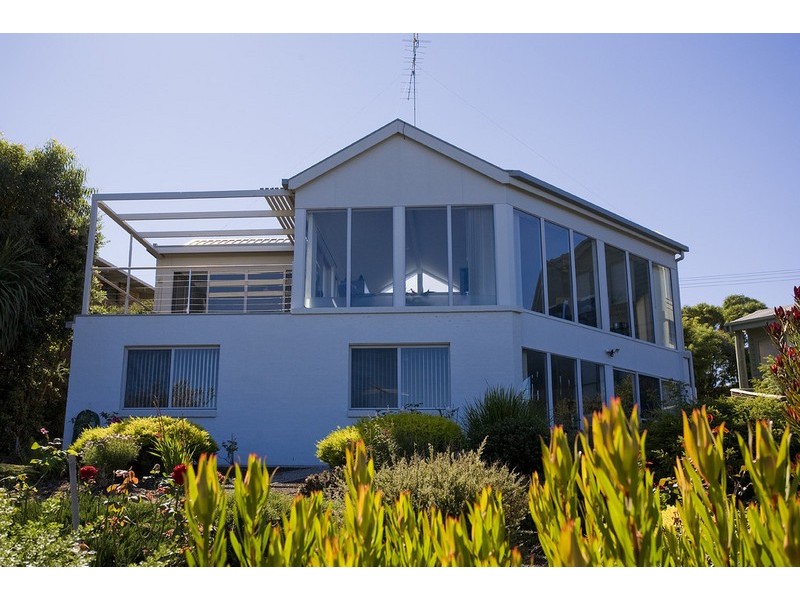47 Pearse  Road, Aireys Inlet VIC 3231