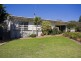 18  Anderson Street, Aireys Inlet VIC 3231