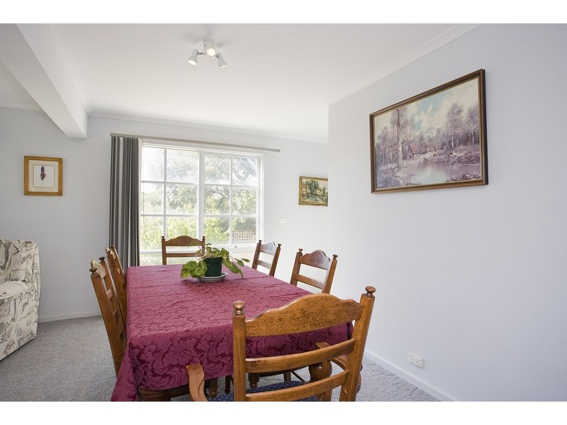 18  Anderson Street, Aireys Inlet VIC 3231