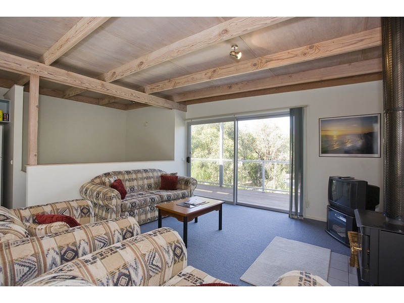 1B/19 Aireys  Street, Aireys Inlet VIC 3231