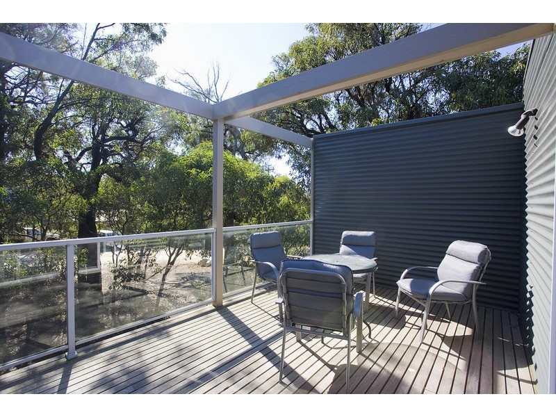 1B/19 Aireys  Street, Aireys Inlet VIC 3231