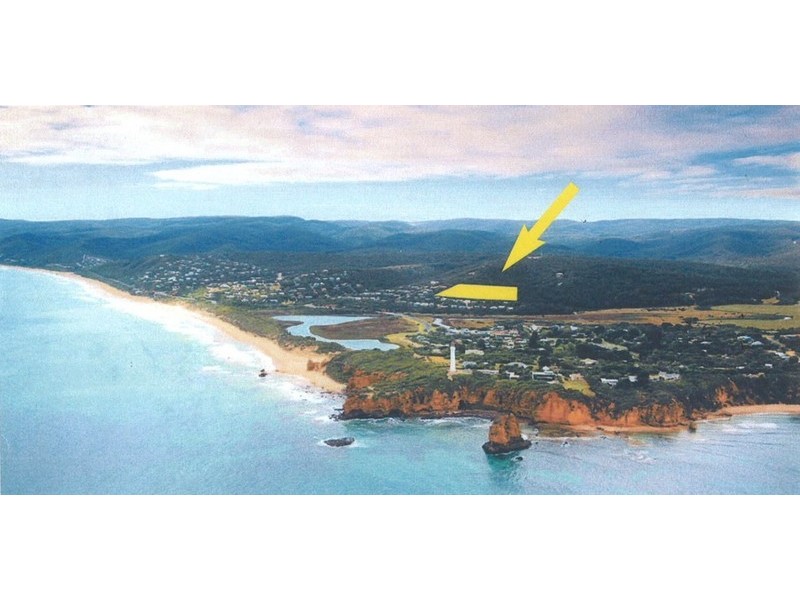 Lot 18 Narani Way, Fairhaven VIC 3231