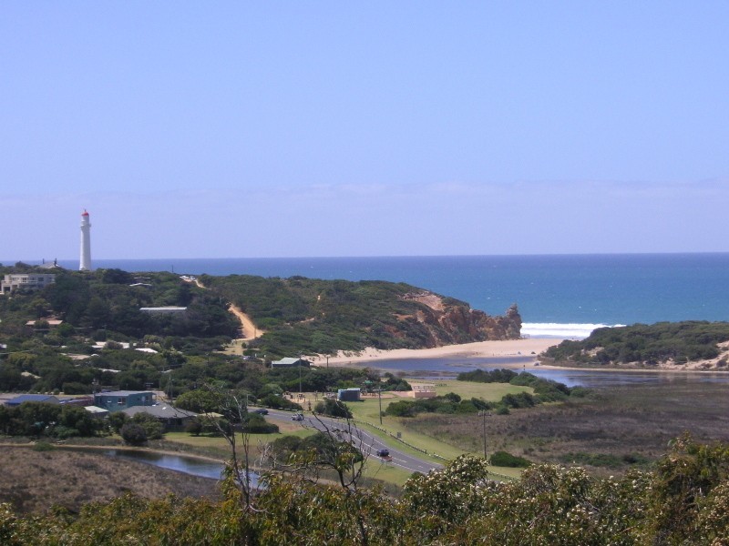 Lot 18 Narani Way, Fairhaven VIC 3231