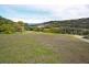 10 Cowan Avenue, Fairhaven VIC 3231