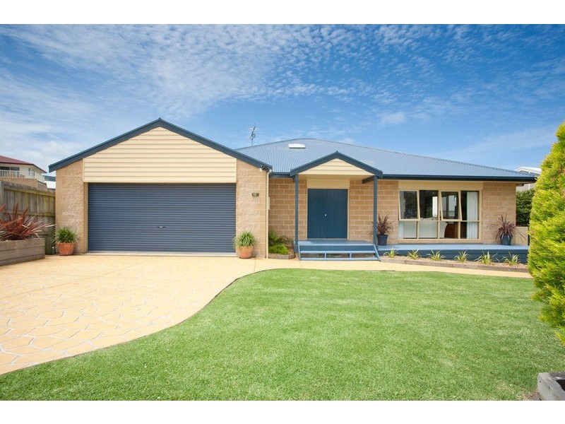 10 Nigel Court, Apollo Bay VIC 3233