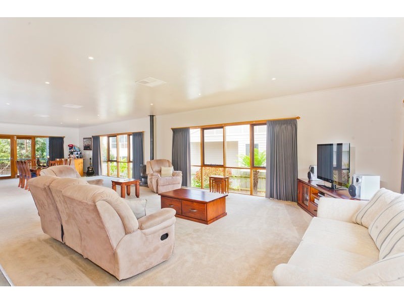 10 Nigel Court, Apollo Bay VIC 3233