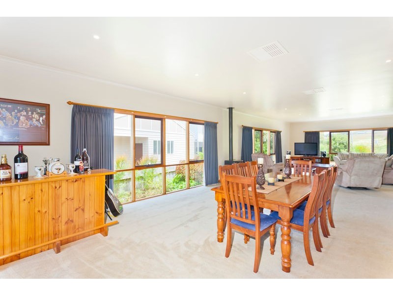 10 Nigel Court, Apollo Bay VIC 3233