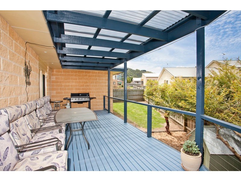 10 Nigel Court, Apollo Bay VIC 3233