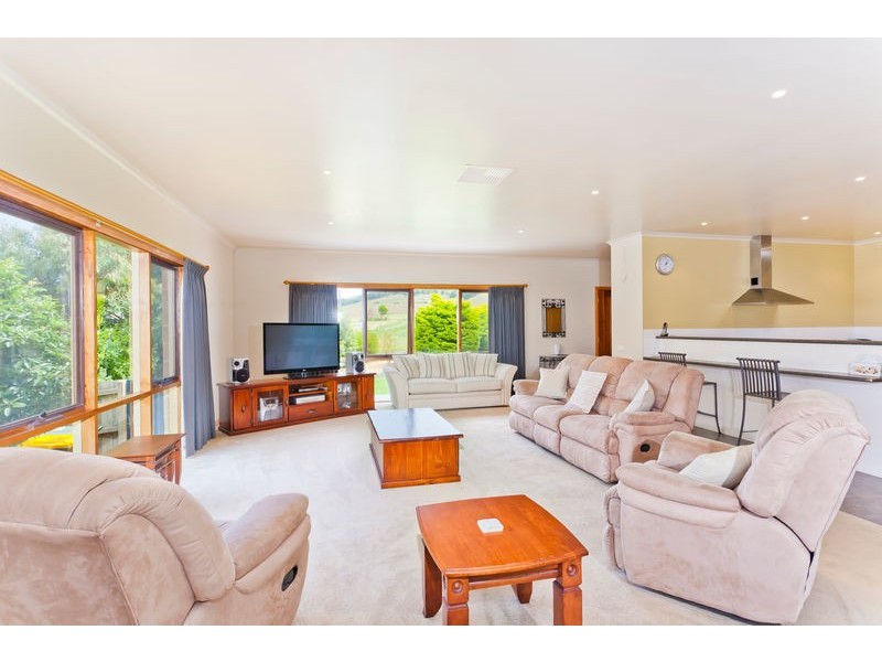 10 Nigel Court, Apollo Bay VIC 3233