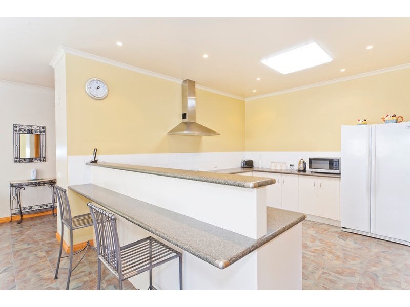 10 Nigel Court, Apollo Bay VIC 3233