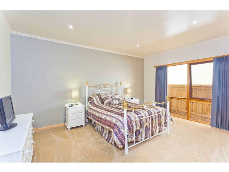 10 Nigel Court, Apollo Bay VIC 3233