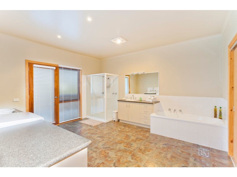 10 Nigel Court, Apollo Bay VIC 3233