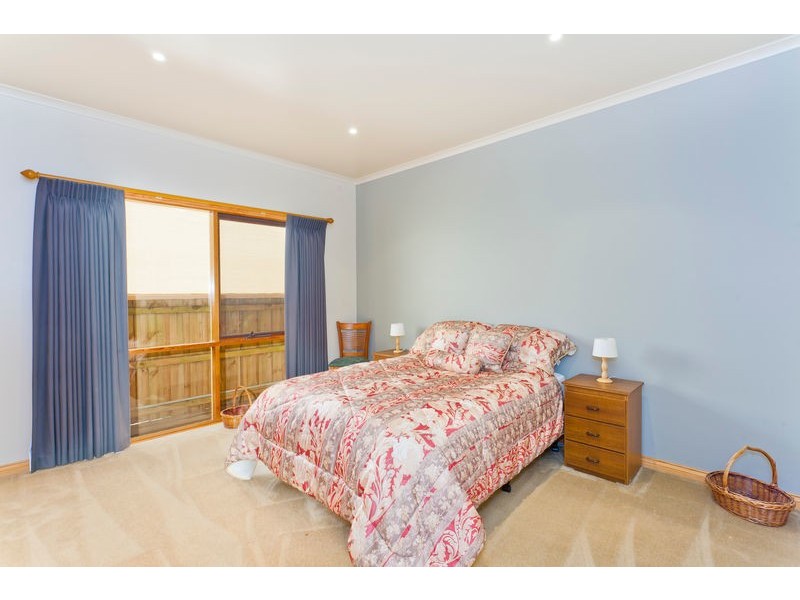 10 Nigel Court, Apollo Bay VIC 3233