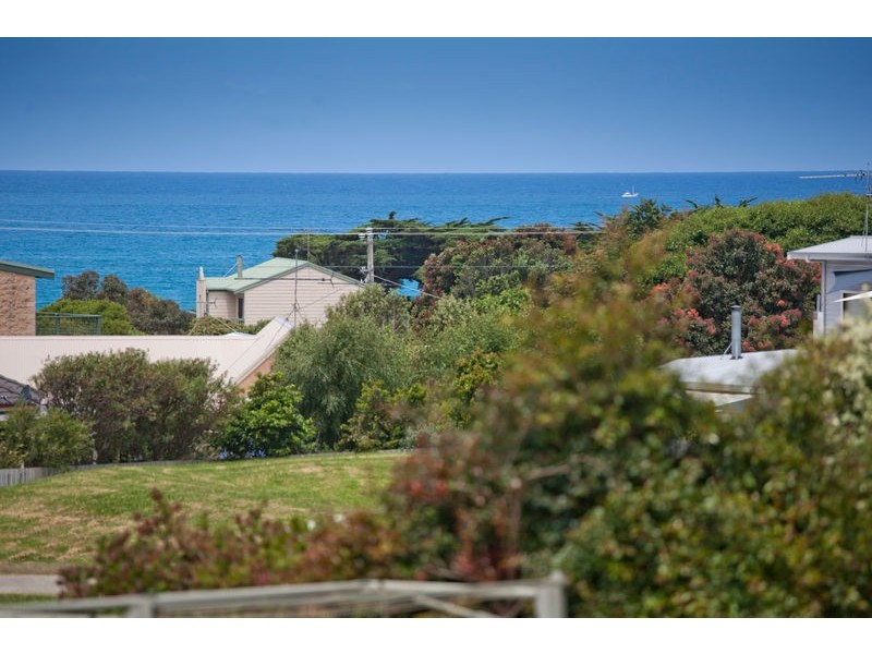 10 Nigel Court, Apollo Bay VIC 3233