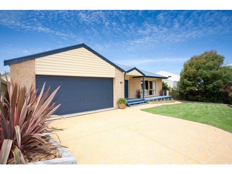 10 Nigel Court, Apollo Bay VIC 3233