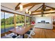 380 Aire Settlement Road, Johanna VIC 3238