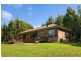 380 Aire Settlement Road, Johanna VIC 3238