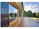 380 Aire Settlement Road, Johanna VIC 3238