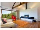 380 Aire Settlement Road, Johanna VIC 3238