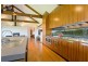 380 Aire Settlement Road, Johanna VIC 3238