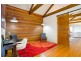 380 Aire Settlement Road, Johanna VIC 3238