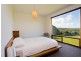 380 Aire Settlement Road, Johanna VIC 3238