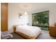 380 Aire Settlement Road, Johanna VIC 3238