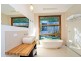 380 Aire Settlement Road, Johanna VIC 3238