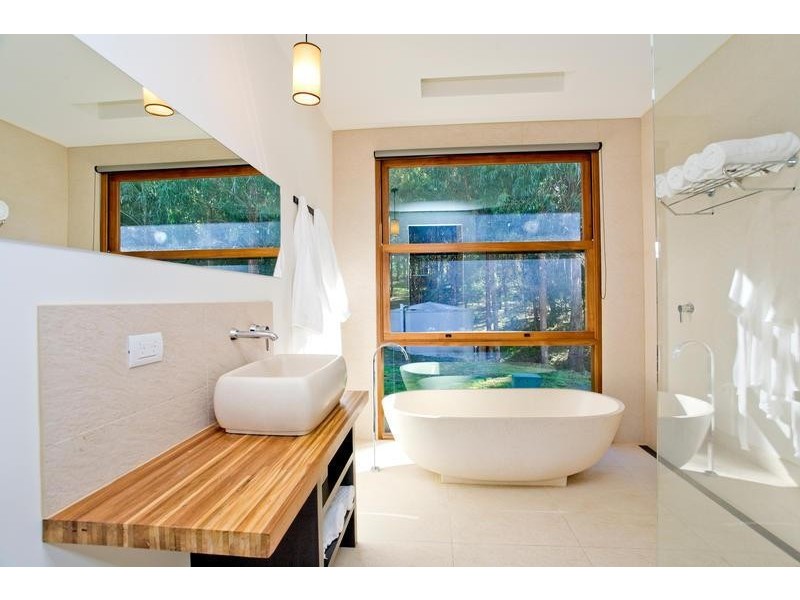 380 Aire Settlement Road, Johanna VIC 3238