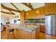 380 Aire Settlement Road, Johanna VIC 3238
