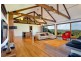 380 Aire Settlement Road, Johanna VIC 3238