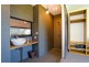 380 Aire Settlement Road, Johanna VIC 3238