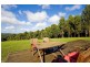 380 Aire Settlement Road, Johanna VIC 3238
