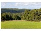 380 Aire Settlement Road, Johanna VIC 3238