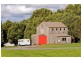 380 Aire Settlement Road, Johanna VIC 3238