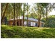 380 Aire Settlement Road, Johanna VIC 3238