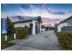 21 Pascoe Street, Apollo Bay VIC 3233
