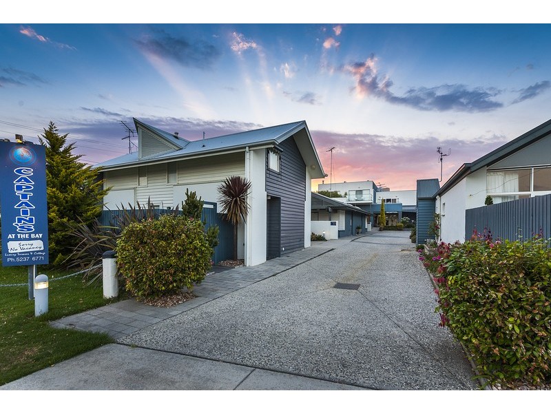21 Pascoe Street, Apollo Bay VIC 3233