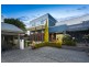 21 Pascoe Street, Apollo Bay VIC 3233