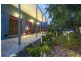 21 Pascoe Street, Apollo Bay VIC 3233