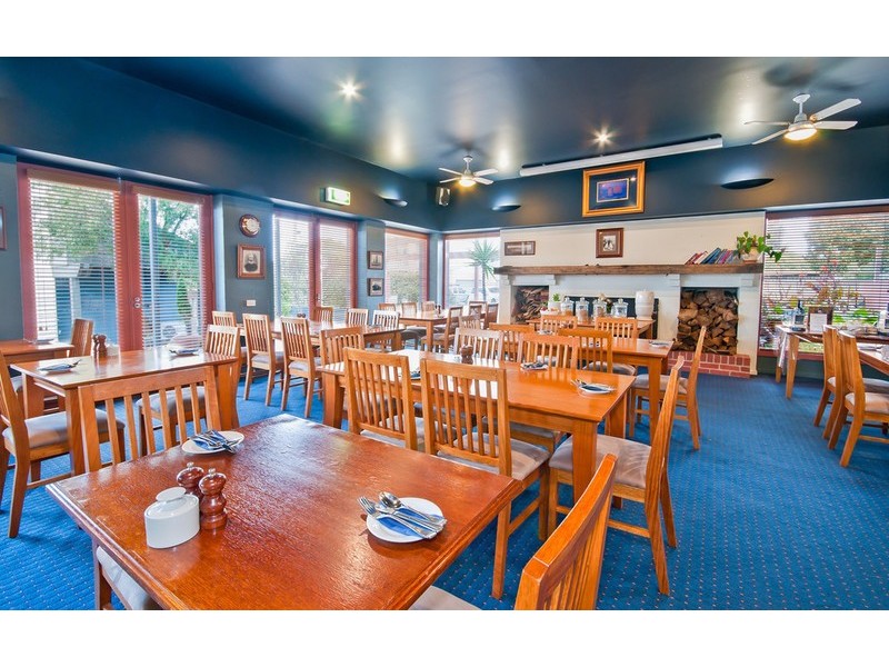 21 Pascoe Street, Apollo Bay VIC 3233