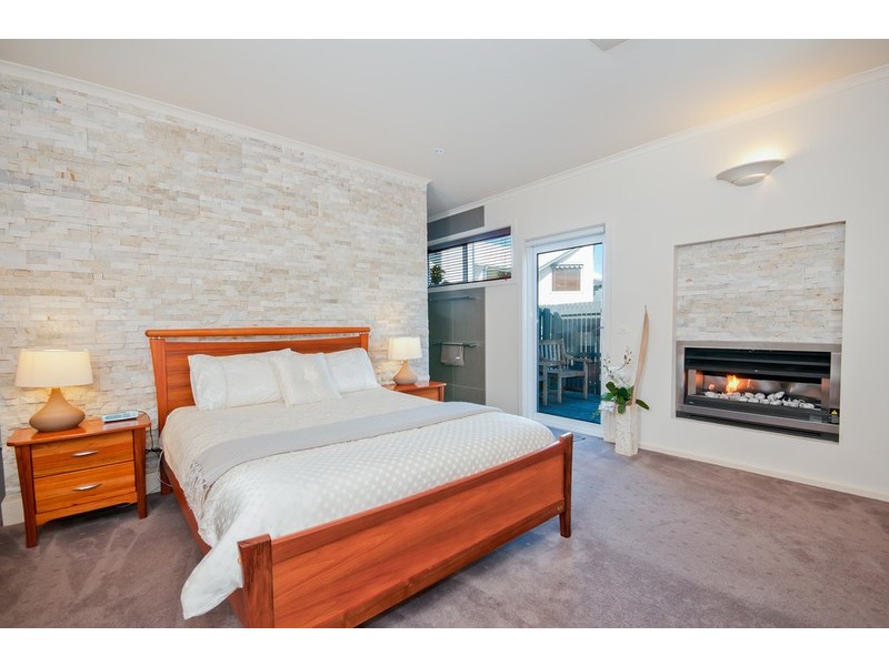 21 Pascoe Street, Apollo Bay VIC 3233