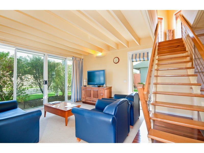 21 Pascoe Street, Apollo Bay VIC 3233