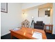 21 Pascoe Street, Apollo Bay VIC 3233
