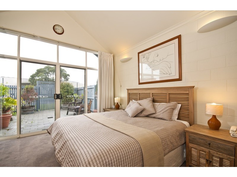 21 Pascoe Street, Apollo Bay VIC 3233