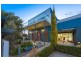21 Pascoe Street, Apollo Bay VIC 3233