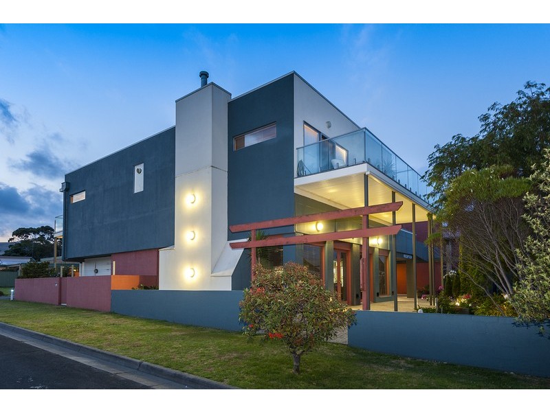 21 Pascoe Street, Apollo Bay VIC 3233