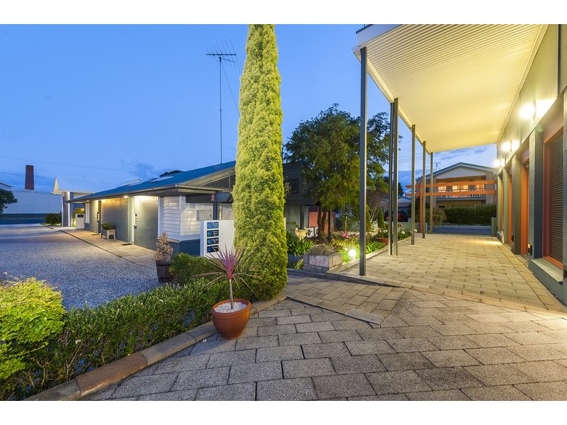 21 Pascoe Street, Apollo Bay VIC 3233