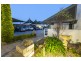 21 Pascoe Street, Apollo Bay VIC 3233