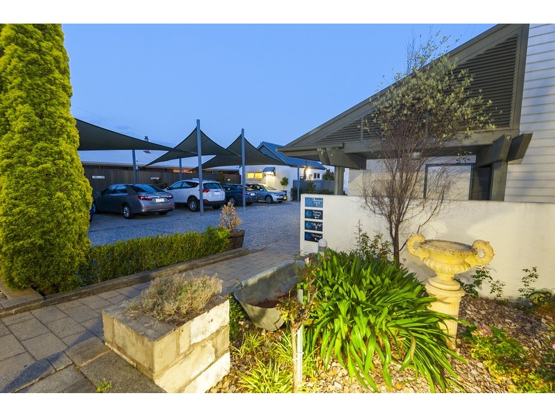 21 Pascoe Street, Apollo Bay VIC 3233